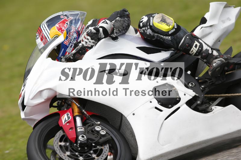 /Archiv-2024/25 30.05.2024 TZ Motorsport Training ADR/Gruppe rot/69